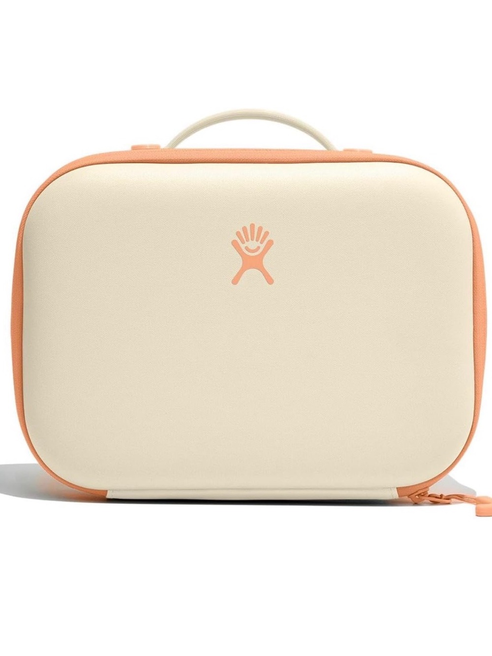 HYDROFLASK Kids Insulated Lunch Box